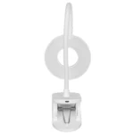 Беспроводная настольная лампа с клипсой Xiaomi Yeelight LED Clip on Lamp J1 (YLTD10YL). Белая — изображение 5