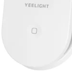 Беспроводная настольная лампа с клипсой Xiaomi Yeelight LED Clip on Lamp J1 (YLTD10YL). Белая — изображение 8