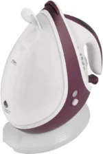 Парогенератор Vitek VT-2432 — изображение 2