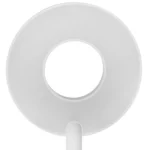 Беспроводная настольная лампа с клипсой Xiaomi Yeelight LED Clip on Lamp J1 (YLTD10YL). Белая — изображение 7