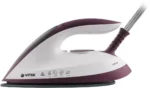 Парогенератор Vitek VT-2432 — изображение 4
