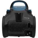 Пылесос Bosch (BGS05A220) Синий — изображение 4