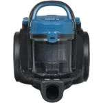 Пылесос Bosch (BGS05A220) Синий — изображение 3