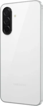 Смартфон Samsung SM-A266B A26 5G 8/256GB Белый — изображение 7