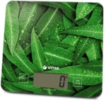 Весы кухонные Vitek (VT-8035)