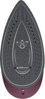 Парогенератор Vitek VT-2432 — изображение 3