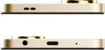 Смартфон POCO C71 3/64 GB Золотой EU — изображение 8