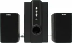 Колонка мультимедийная Sven SPS-820 2.1 Черный — изображение 2