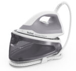 Парогенератор Tefal (SV4111E0)