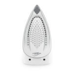 Парогенератор Tefal (SV4111E0) — изображение 2