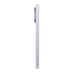Смартфон POCO F7 Pro 12/512GB Синий EU — изображение 9