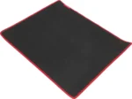 Коврик A4Tech Bloody B-070 430x350x4 Черный — изображение 3
