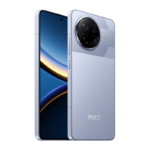 Смартфон POCO F7 Pro 12/512GB Синий EU — изображение 2