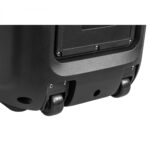 Колонка портативная AIWA CAS-910 чёрный — изображение 10