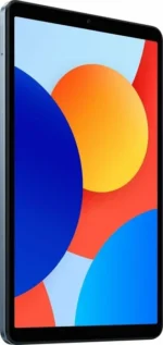 Планшет Redmi Pad SE 6/128GB 8.7" LTE Синий EU — изображение 3