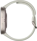 Смарт-часы Xiaomi Amazfit Bip 6 Серый камень — изображение 4