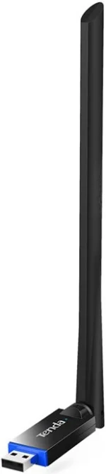 WiFi-aдаптер Tenda U10