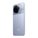 Смартфон POCO F7 Pro 12/512GB Синий EU — изображение 5