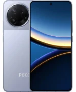 Смартфон POCO F7 Pro 12/512GB Синий EU