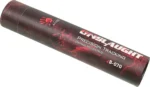 Коврик A4Tech Bloody B-070 430x350x4 Черный — изображение 5