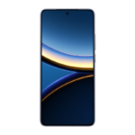 Смартфон POCO F7 Pro 12/512GB Синий EU — изображение 6