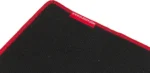 Коврик A4Tech Bloody B-070 430x350x4 Черный — изображение 4