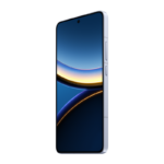 Смартфон POCO F7 Pro 12/512GB Синий EU — изображение 8