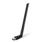 WiFi-aдаптер Mercusys MA30H AC1300 — изображение 2