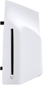 Дисковод Disc Drive для PlayStation 5 Pro/Slim (CFI-ZDD1)