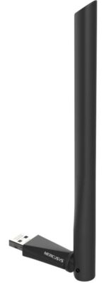 WiFi-aдаптер Mercusys MA30H AC1300