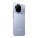 Смартфон POCO F7 Pro 12/512GB Синий EU — изображение 4