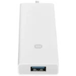 USB-хаб Xiaomi 4 in 1 (XMSTFXQ01YM) — изображение 3