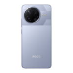 Смартфон POCO F7 Pro 12/512GB Синий EU — изображение 3