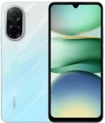 Смартфон Xiaomi Redmi A5 3/64GB Синий EU
