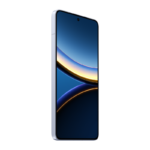 Смартфон POCO F7 Pro 12/512GB Синий EU — изображение 7