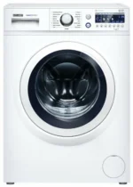 Стиральная машина Atlant 70У1010-00 класс A макс.7кг White (пр)