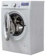 Стиральная машина Atlant 70У1010-00 класс A макс.7кг White (пр)