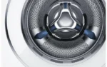 Стиральная машина Atlant 70У1010-00 класс A макс.7кг White (пр)