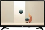 Телевизор LEFF 24" (24F260T), FHD Черный (пр)