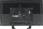 Телевизор 24" Asano (24LH7010T), HD Черный (пр) — изображение 9