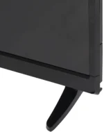 Телевизор LEFF 24" (24F260T), FHD Черный (пр) — изображение 4