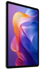 Планшет Redmi Pad 2 8/256Gb 4G LTE 11" Зеленый EU — изображение 2