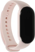 Фитнес браслет Xiaomi Smart Band 10  EU Мистическая роза — изображение 4