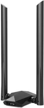 WiFi-aдаптер Tenda U18a