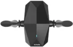 WiFi-aдаптер Tenda U18a — изображение 2
