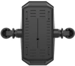 WiFi-aдаптер Tenda U18a — изображение 3