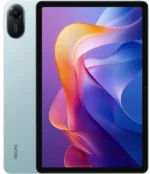 Планшет Redmi Pad 2 8/256Gb 4G LTE 11" Зеленый EU