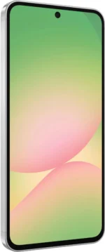 Смартфон Samsung SM-A566E A56 5G 8/256GB Серый — изображение 3