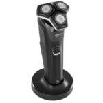 Бритва Philips (S5898/35) Черный — изображение 5