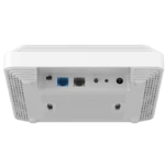 WiFi-роутер Keenetic Challenger SE (KN-3911) — изображение 5